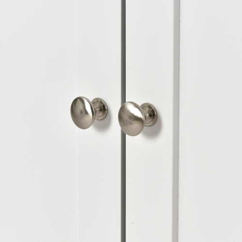 Rolling Mobile Kitchen Island with Solid Wood Top and Locking Wheels,52.7 Inch Width,Storage Cabinet and Drop Leaf Breakfast Bar,Spice Rack, Towel Rack & Drawer (Black)、、casual