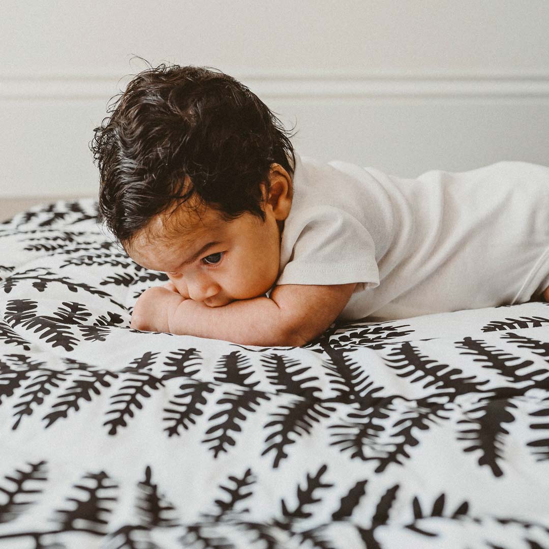  Etta Loves Playmat - Plant、mySite、merchandisen