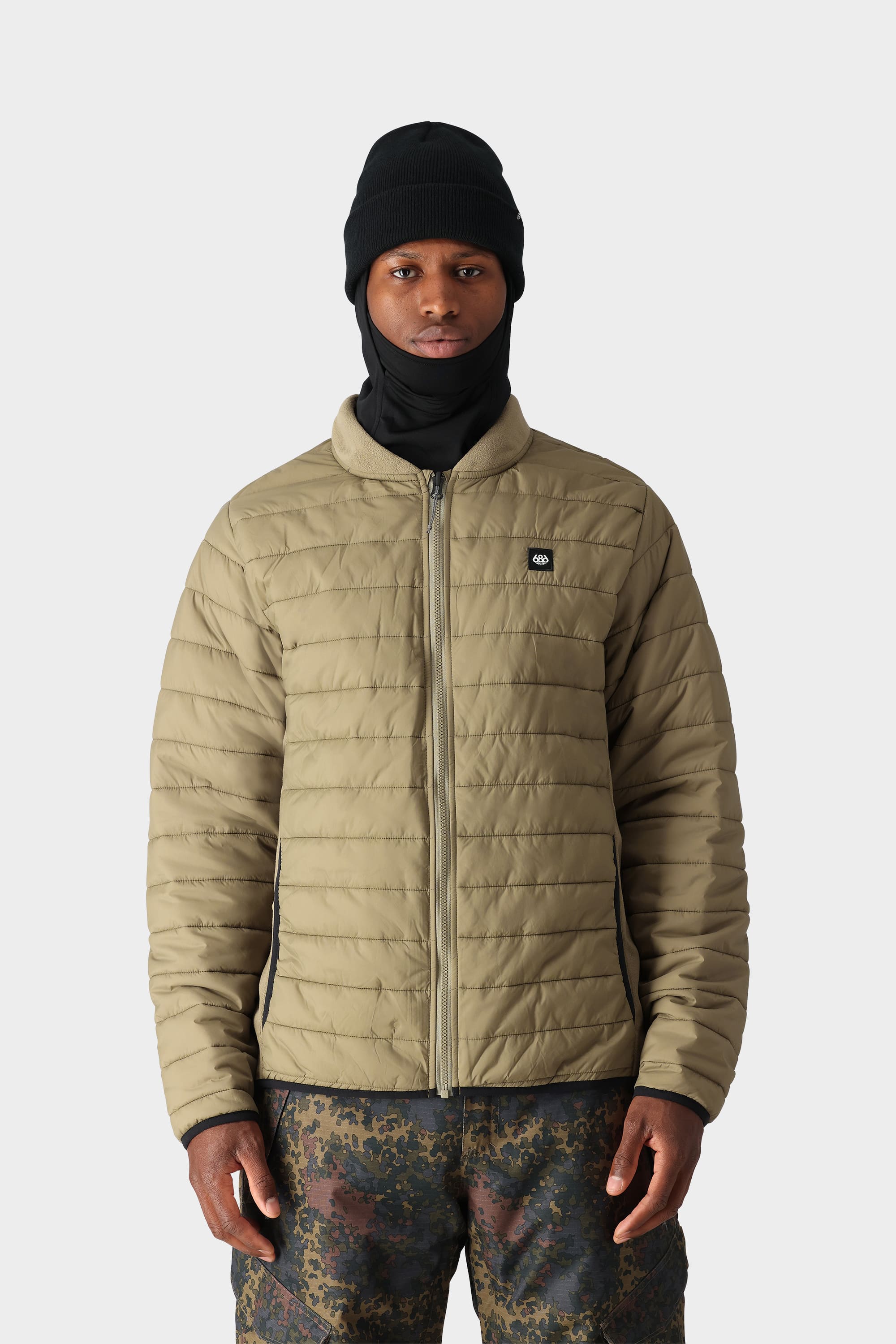 686 Men's SMARTY 3-in-1 Form Jacket、mySite、i-lightchina