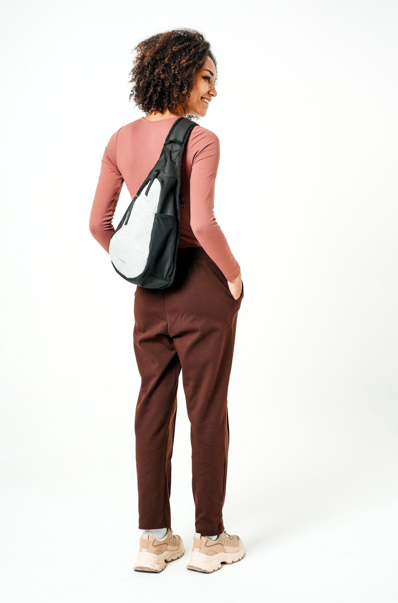 Esprit AT | Anti-Theft Sling | Sale、mySite、garagedoors4me