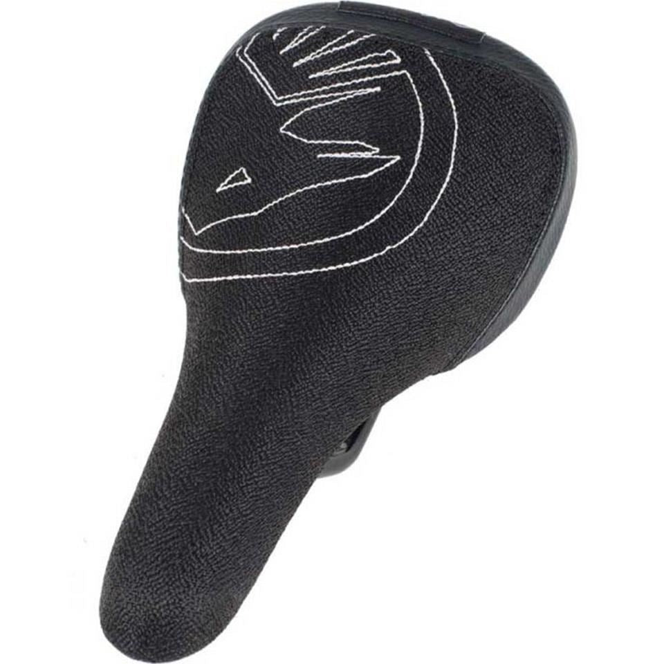  Shadow Heritage Railed Seat、mySite、merchandisen