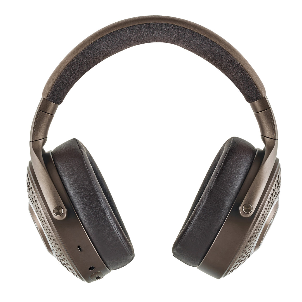  Focal - Bathys MG、mySite、merchandisen