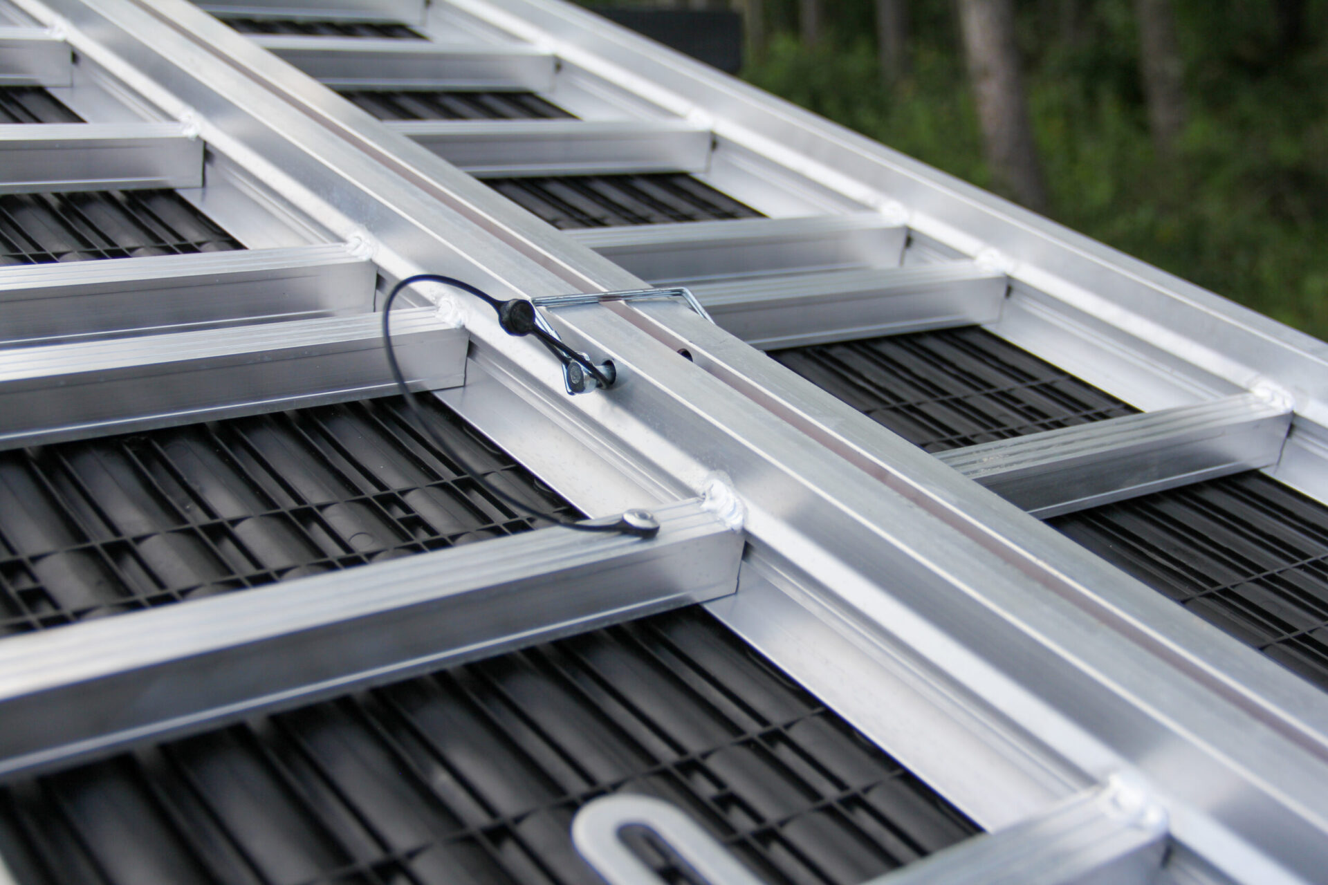 RampPro HD、mySite、dreamappss