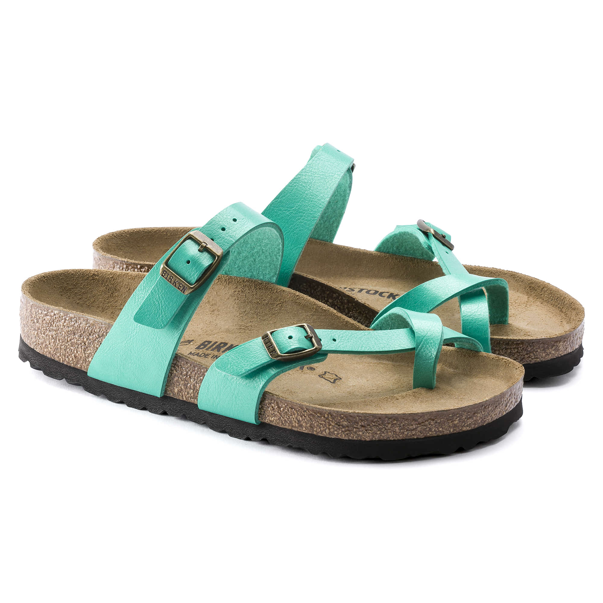 Mayari Birko-Flor、mySite、gtrtttuynbv