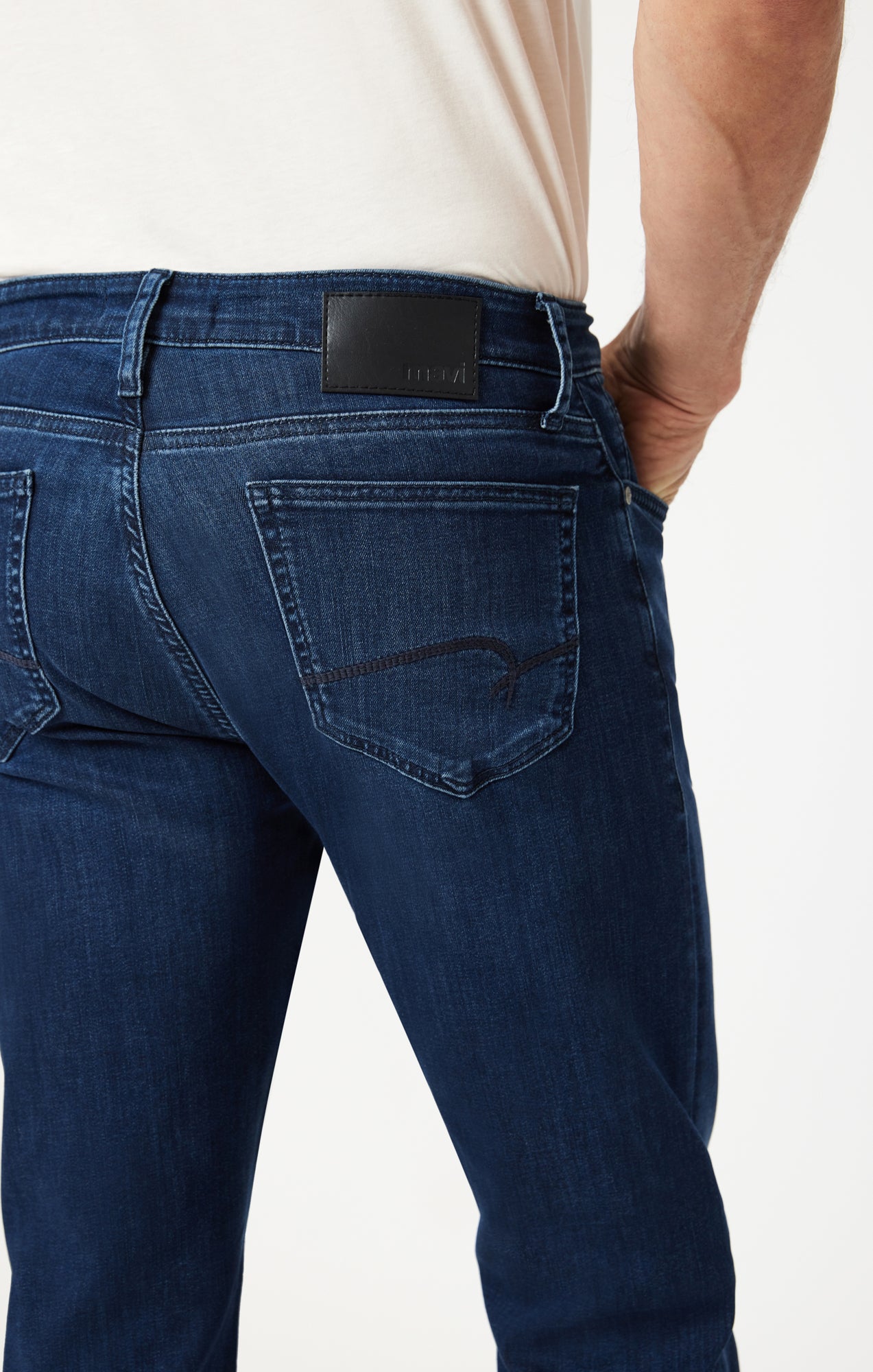 {product_title} - {shop_name}