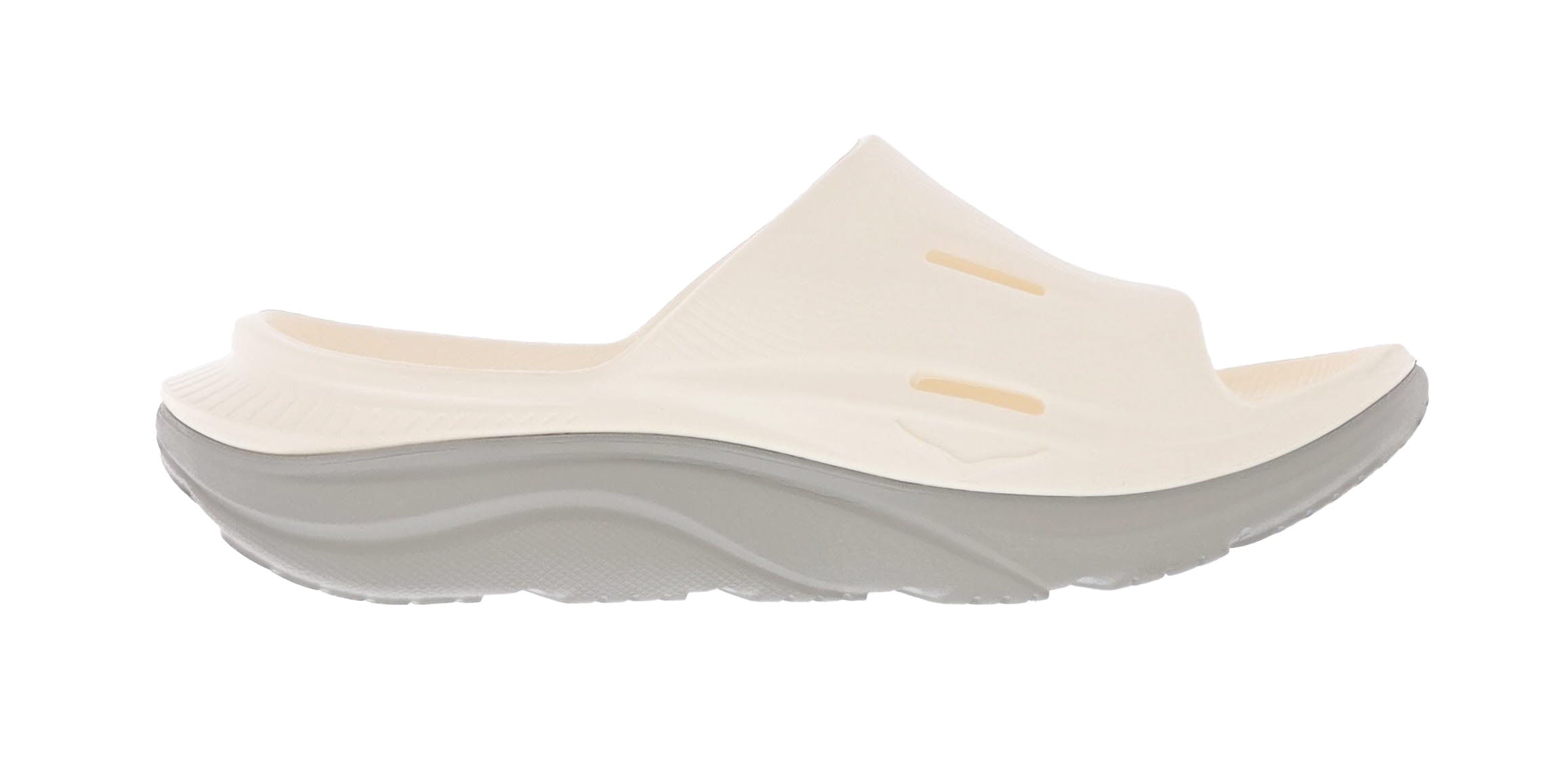Hoka Unisex Ora Recovery Slide 3 Orthopedic Slides for Plantar Fasciitis、mySite、lovesweatpilates