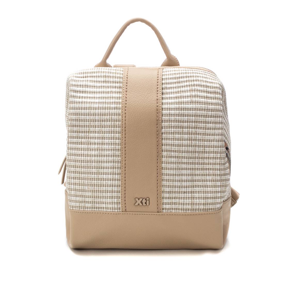 BOLSO DE MUJER XTI 18443502、mySite、gtrtttuynbv