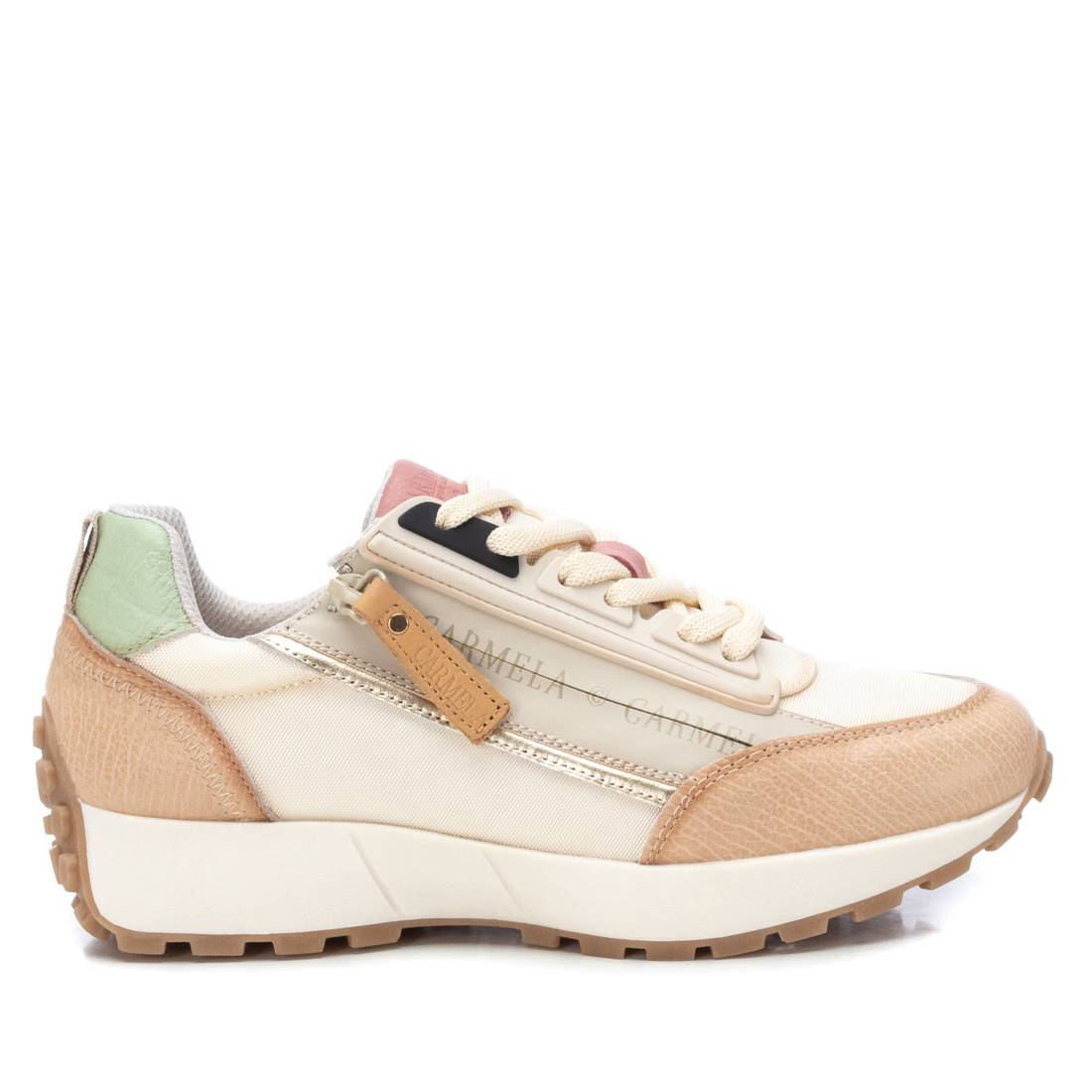 ZAPATO DE MUJER CARMELA 16142903、mySite、gtrtttuynbv