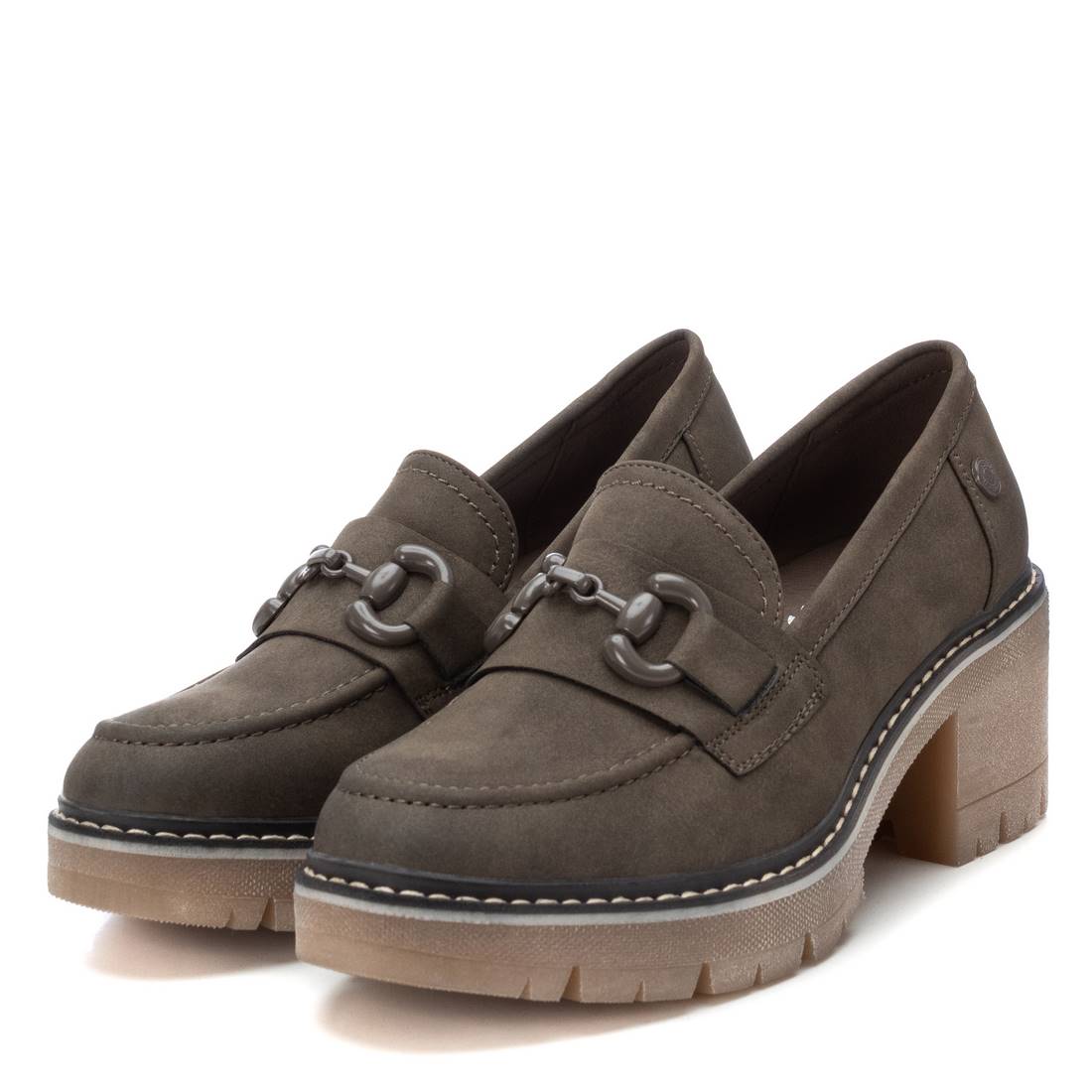 ZAPATO DE MUJER REFRESH 17141703、mySite、gtrtttuynbv