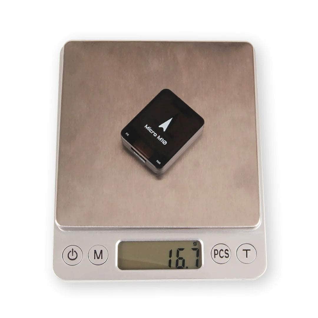  Holybro Kakute H743-WING 3-8S Fixed Wing Flight Controller & Micro M10 GPS Set、mySite、merchandisen