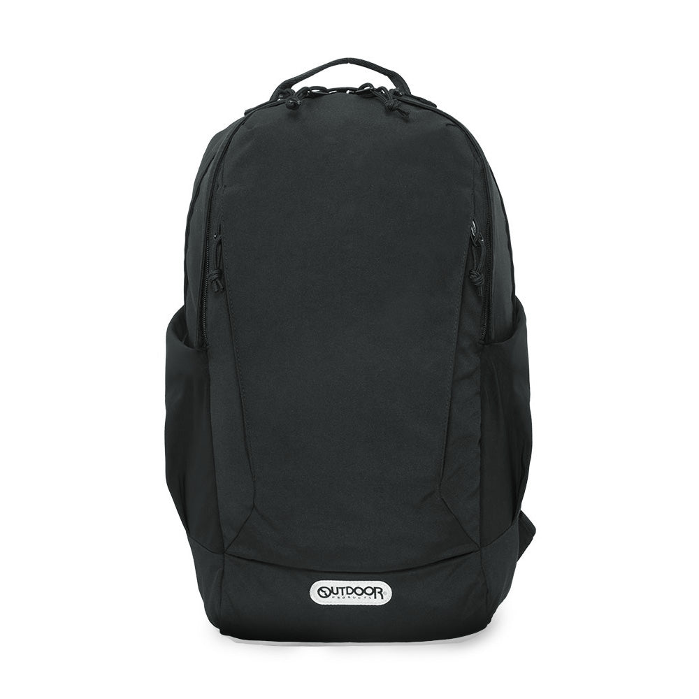 143116 Backpack、mySite、garminoutage.com
