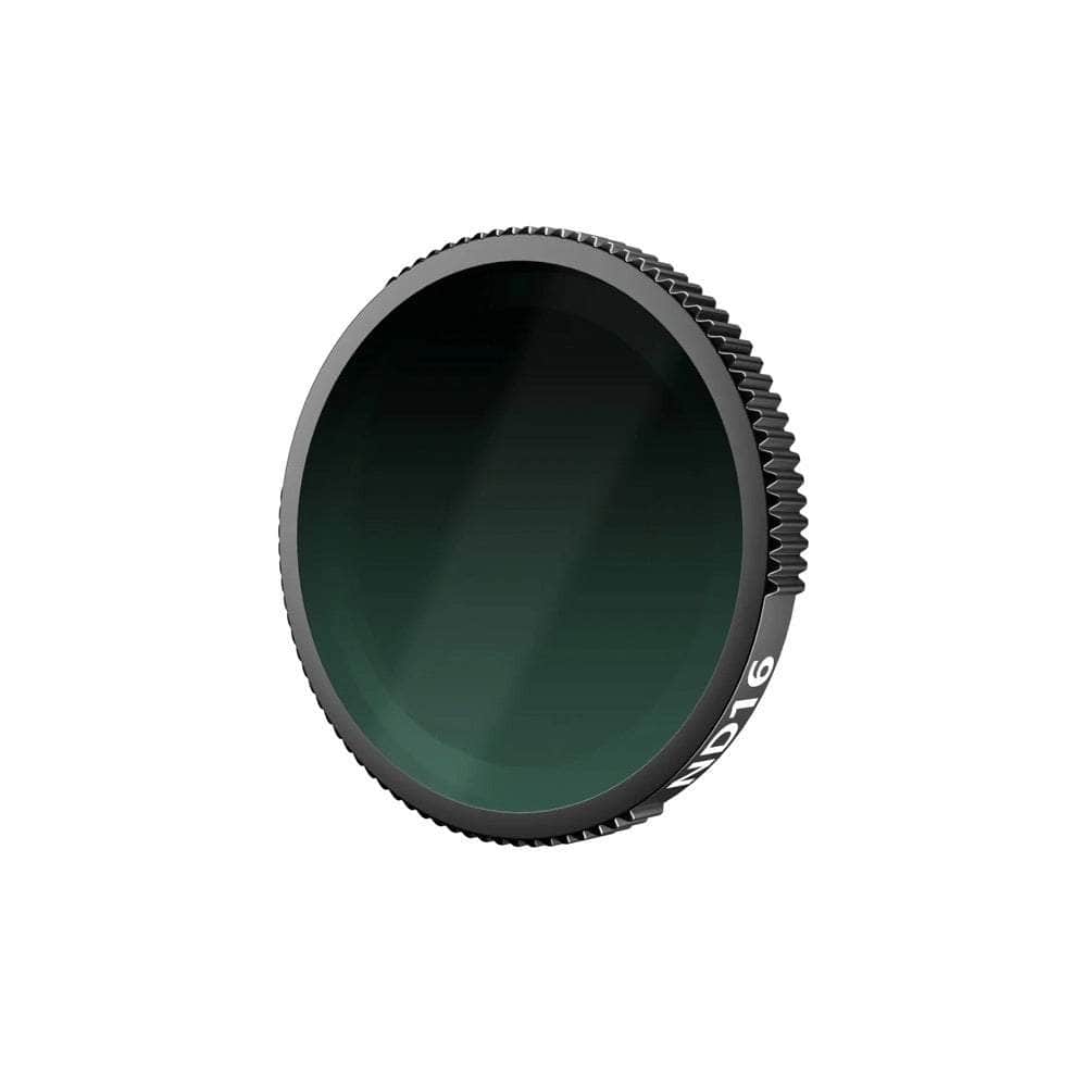  Flywoo ND Filter Set for DJI O4 Air Unit - ND4/8/16、mySite、merchandisen