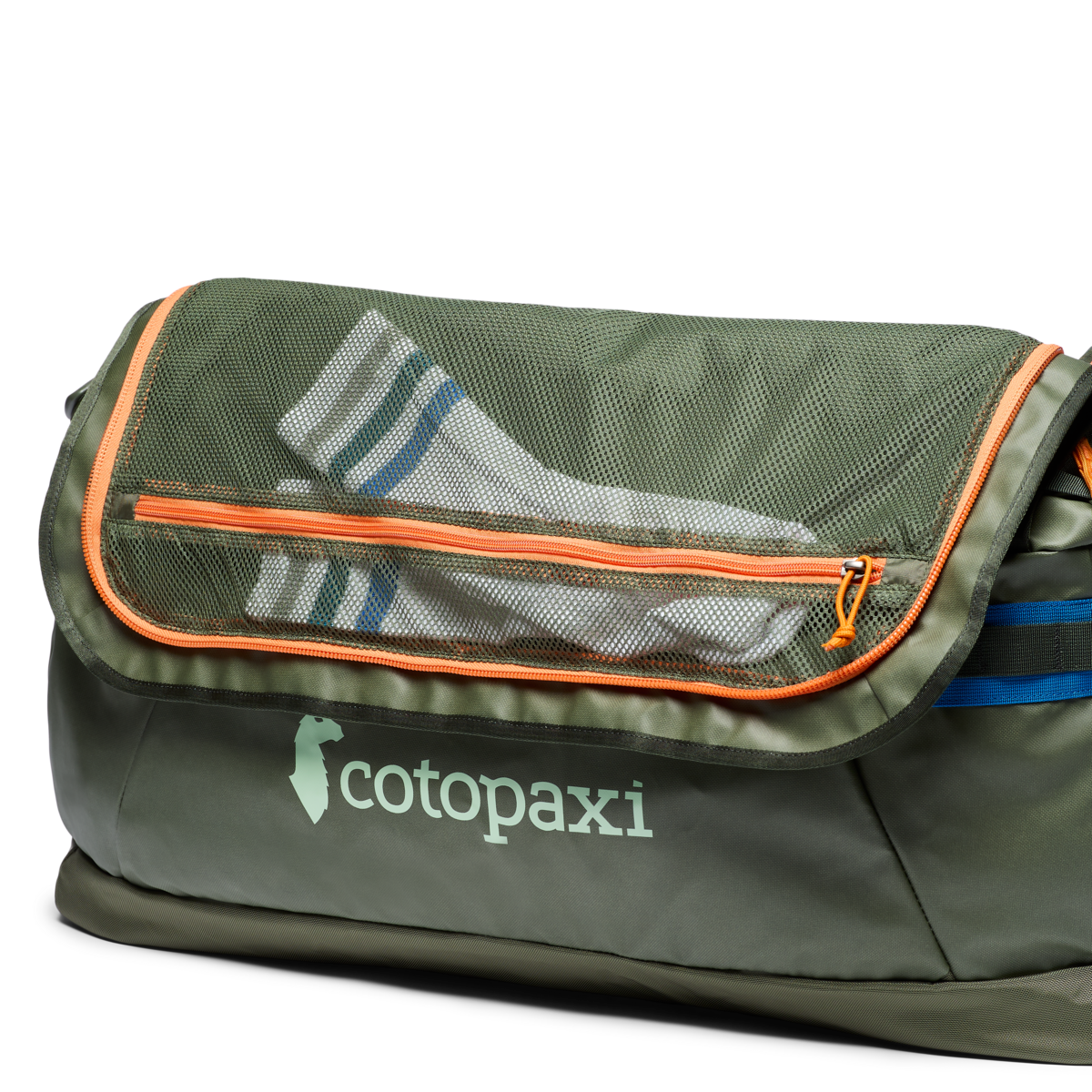 Allpa Getaway 100L Duffel、mySite、shAllpa Getaway 100L Duffel、mySite、glenpowelloop_name