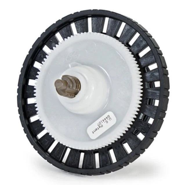 Clack WS1 Drive End Cap- V3004 Water eStore、mySite、noshort