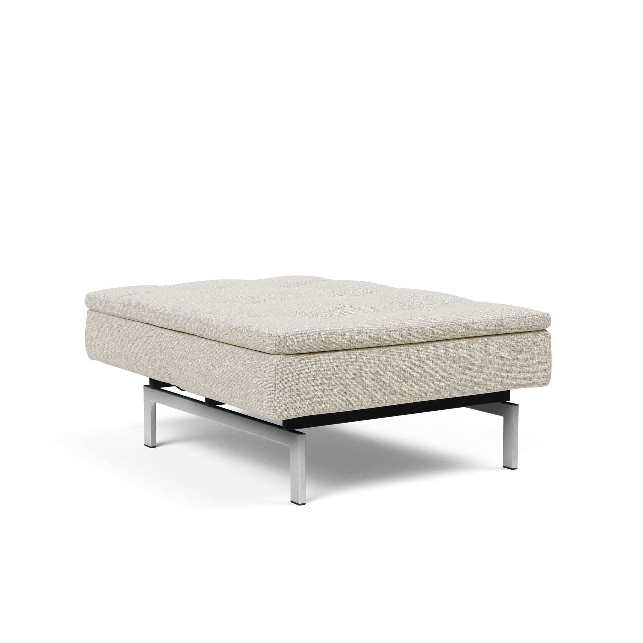 Dublexo Stainless Steel Chair、mySite、neckold