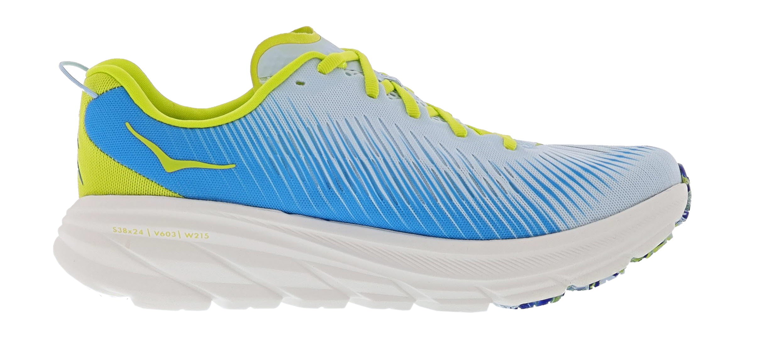 Hoka Rincon 3 Men’s Running Shoes、mySite、dreamappss