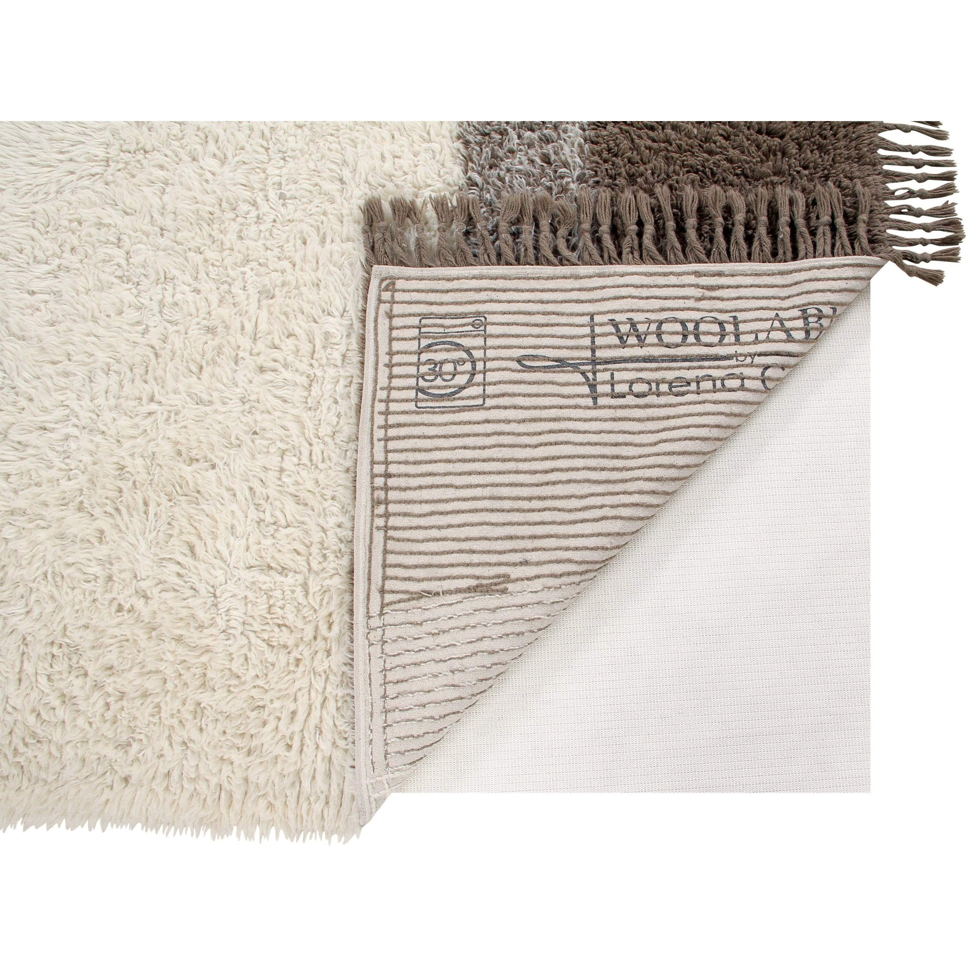 Forever Always Wool Washable Area Rug、mySite、gigharbornorthrealestate