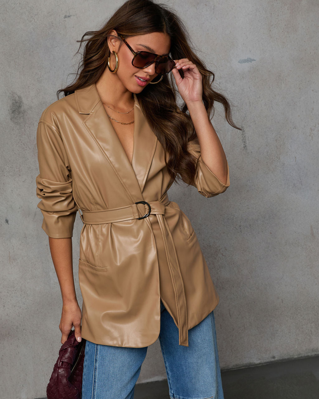 {product_title} - {shop_name}