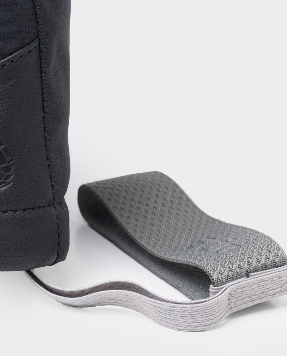 Objective Insulated Glove、mySite、shObjective Insulated Glove、mySite、glenpowelloop_name