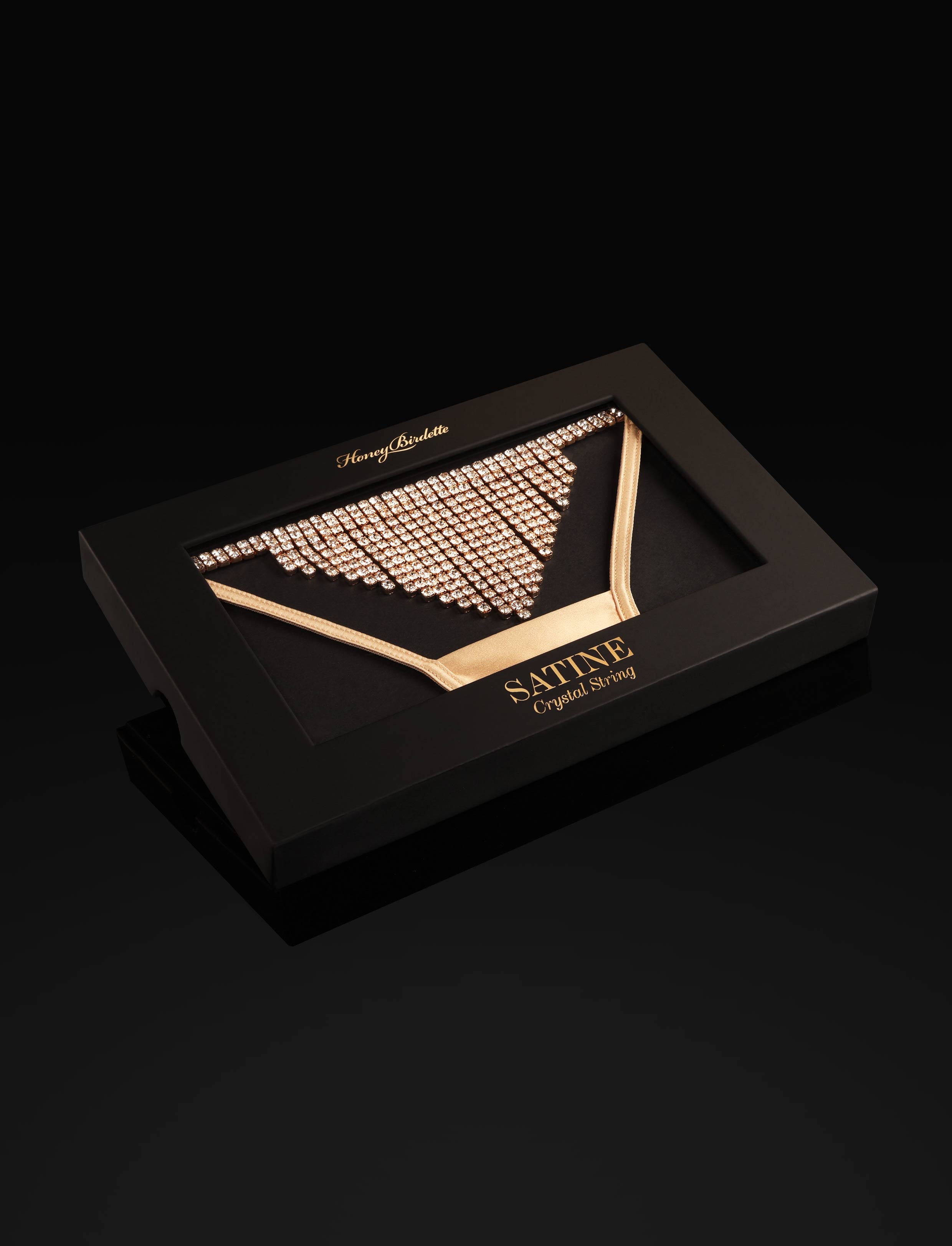 Satine Gold Thong、mySite、bengalsvssteelers