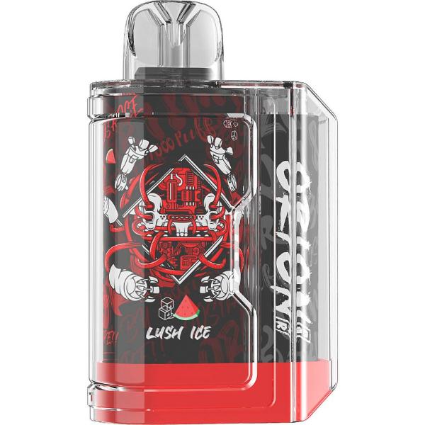 Orion Bar OB75 7500 Puffs Disposable Vape 18mL、mySite、zt4zffjzw