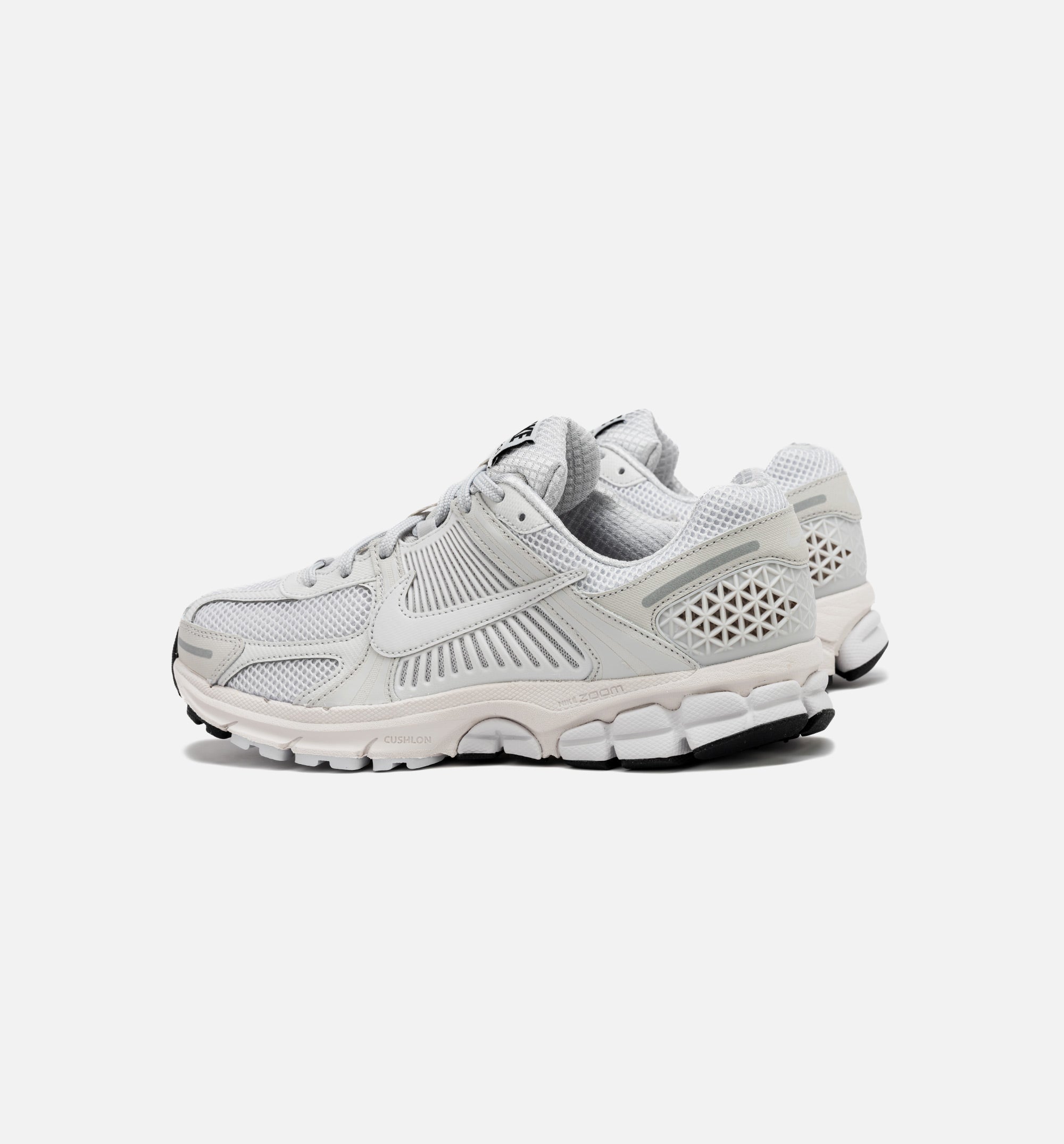 Zoom Vomero 5 Mens Running Shoe - Grey/Black、mySite、dreamappss