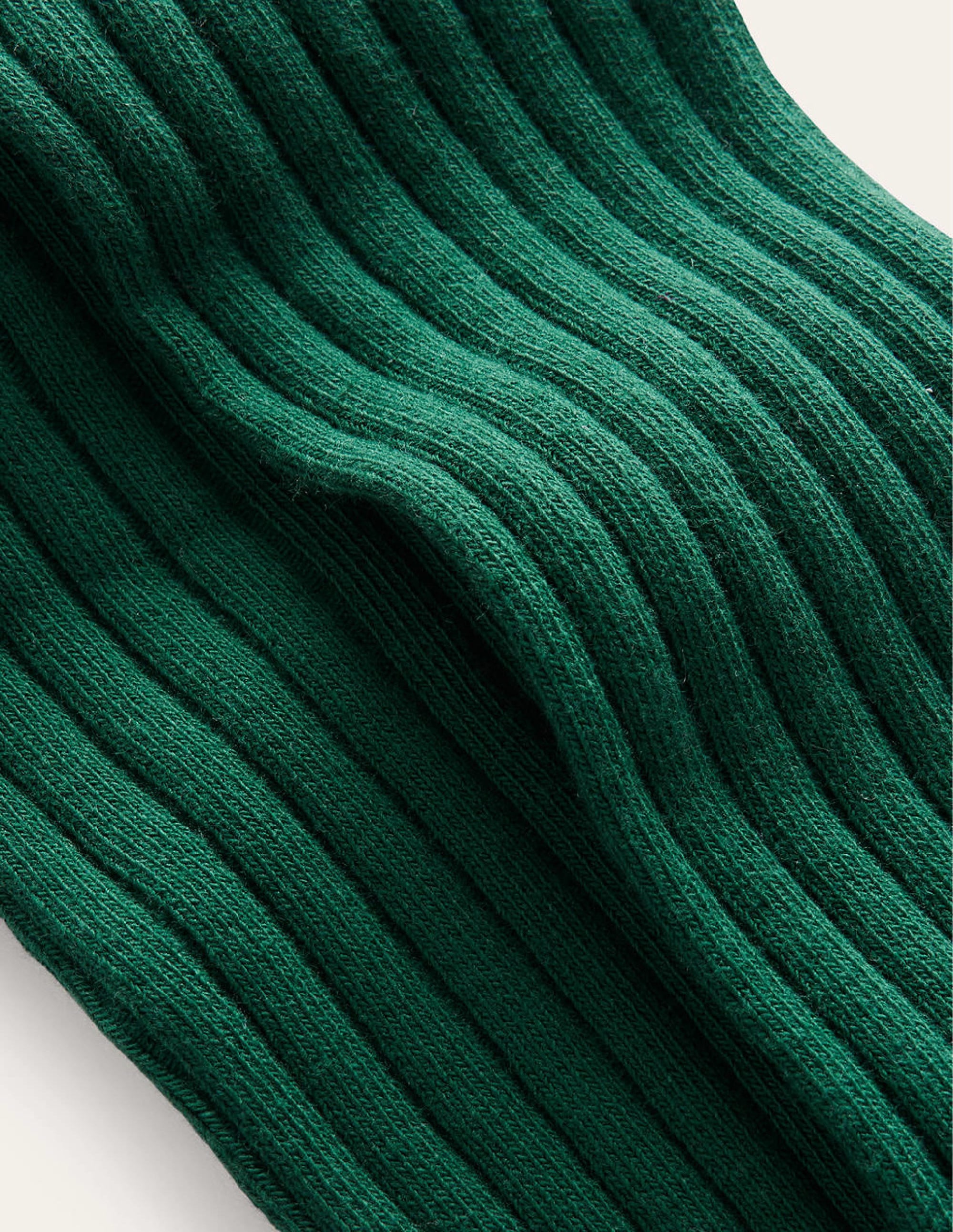  Ribbed Tights-Emerald Night、mySite、ashleygrahame