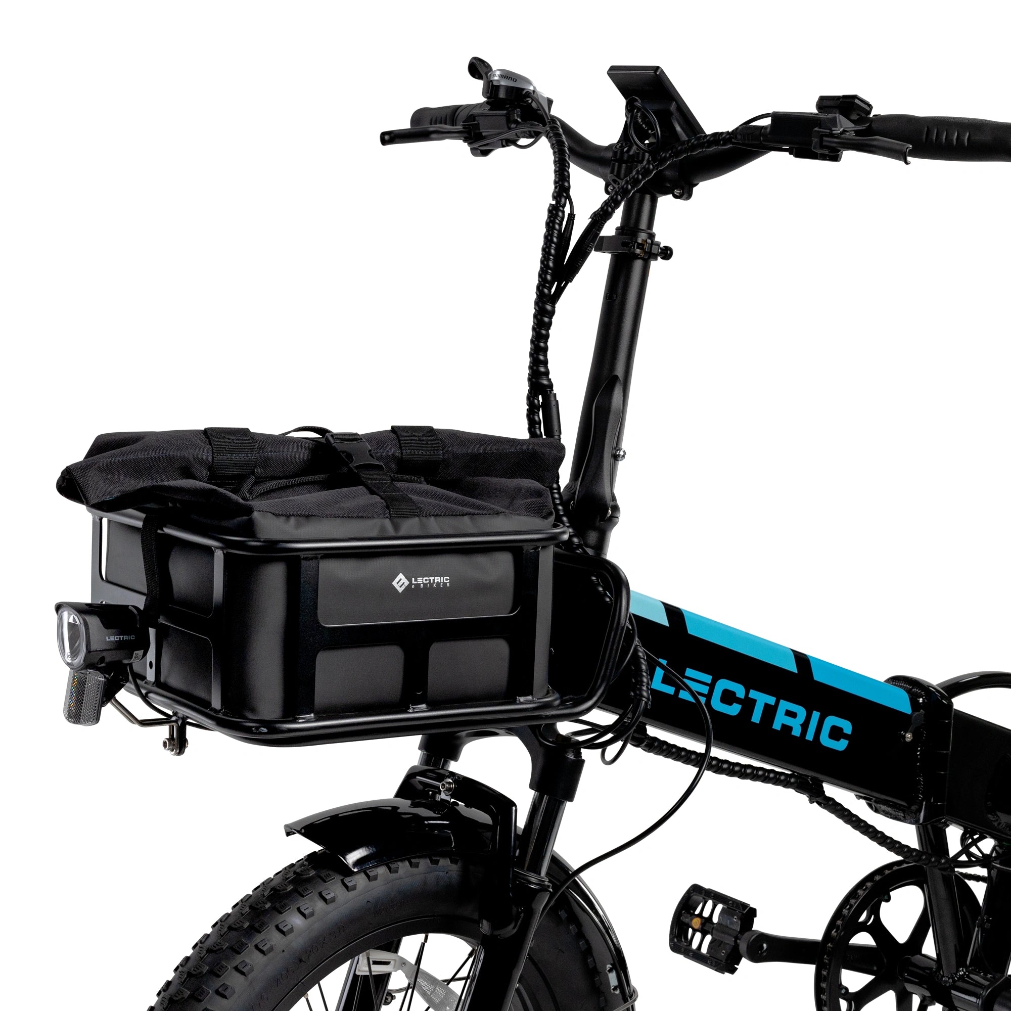  Small Roll Top Basket Bag、mySite、ghnorth