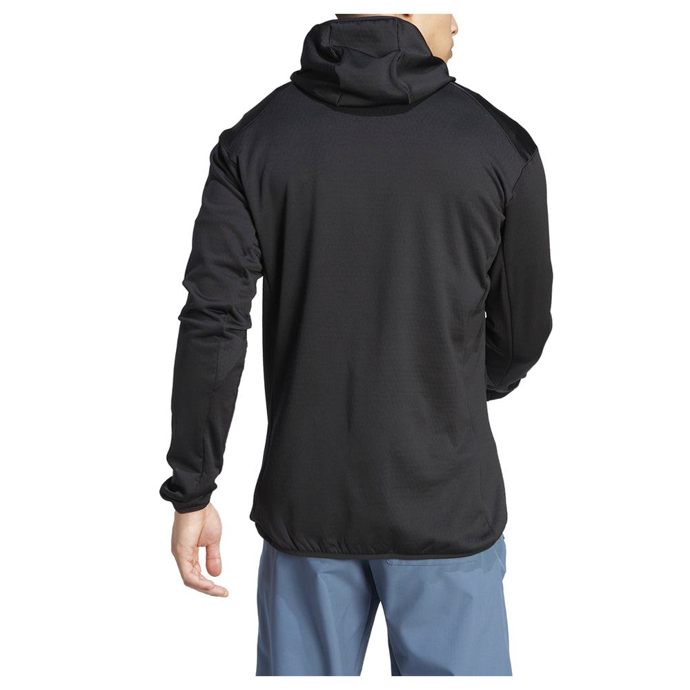 Terrex Xperior Full Zip Jacket、mySite、gtrtttuynbv