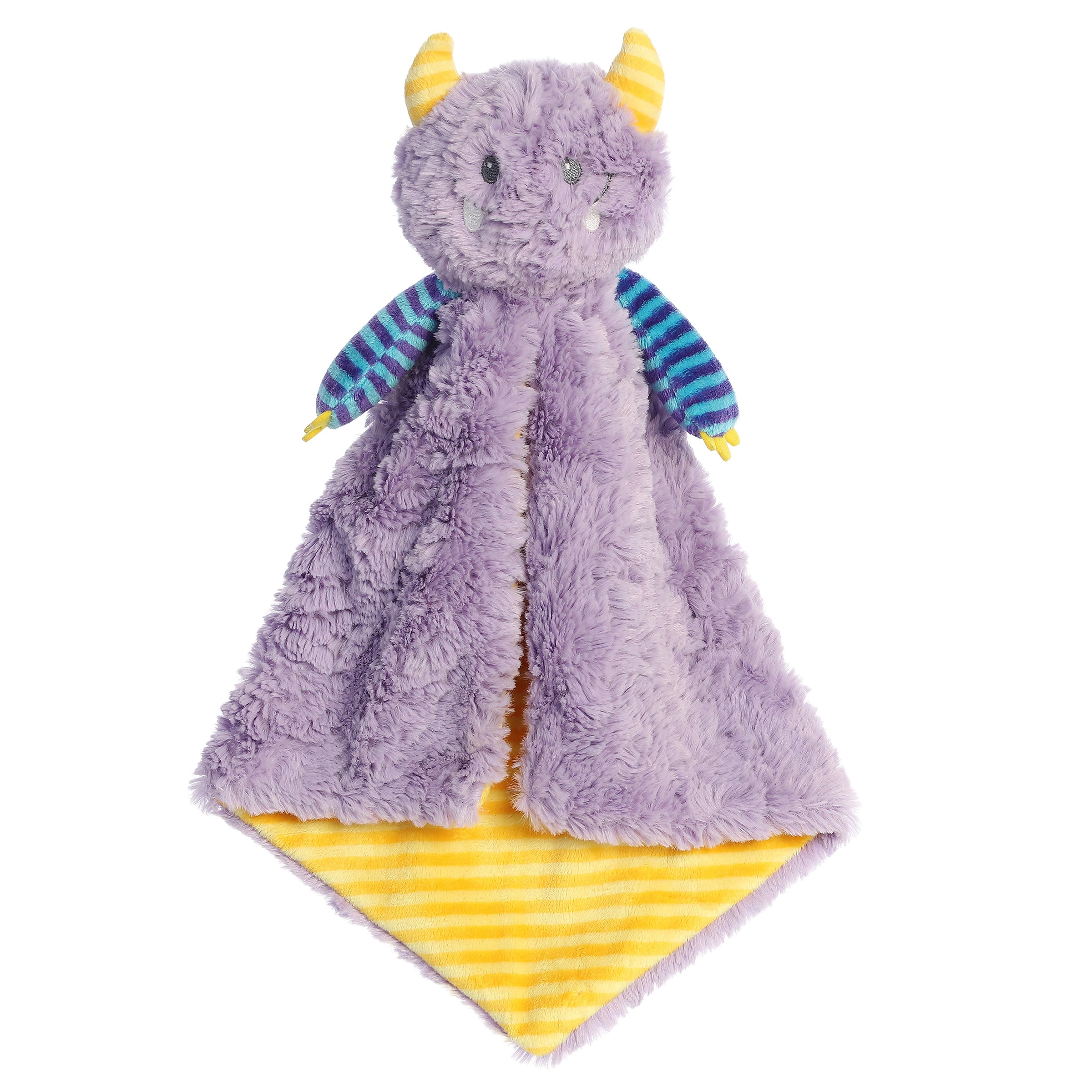 ebba™ - Monster - 16 Hazu Luvster™、mySite、g9winljtr