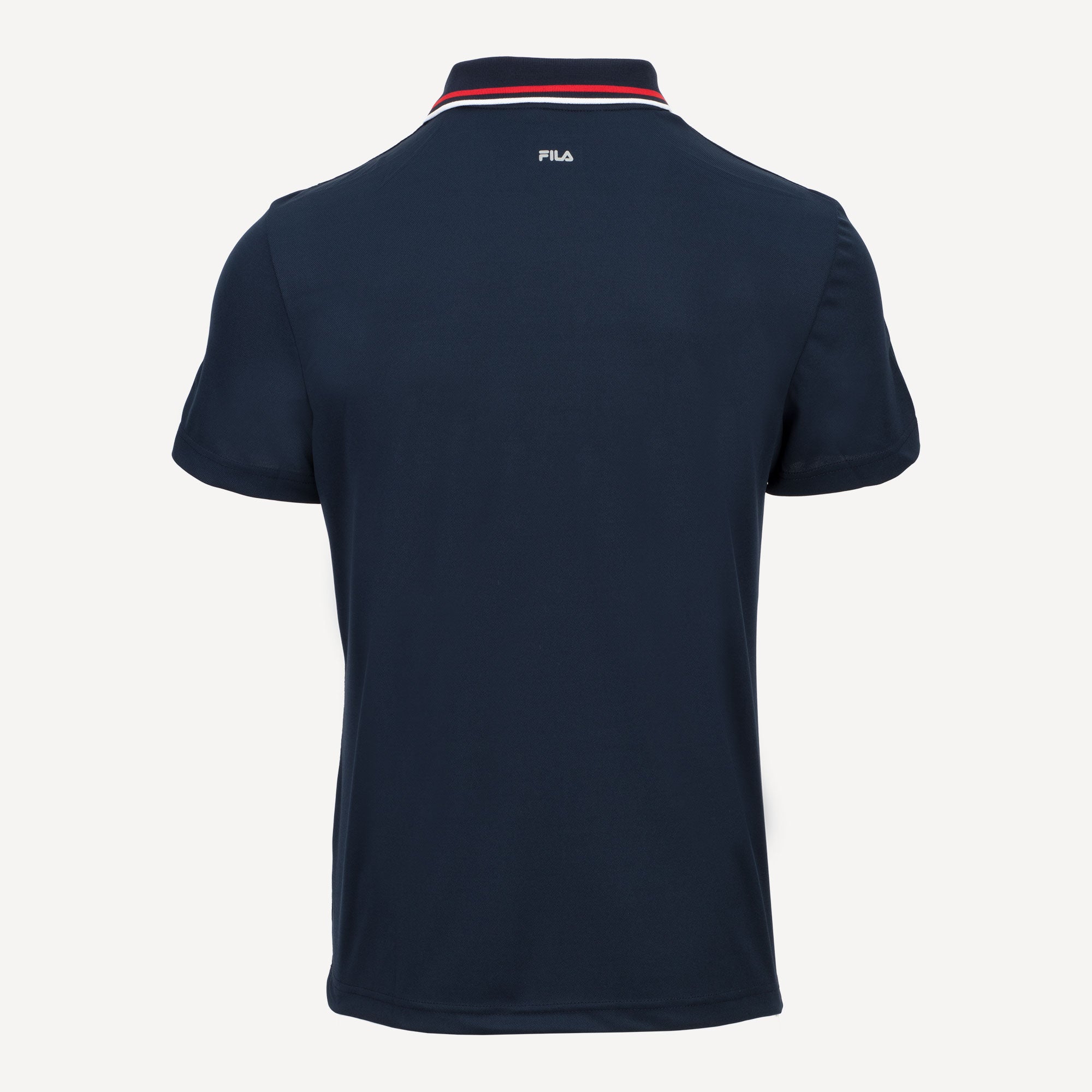 Fila Jamie Men's Tennis Polo