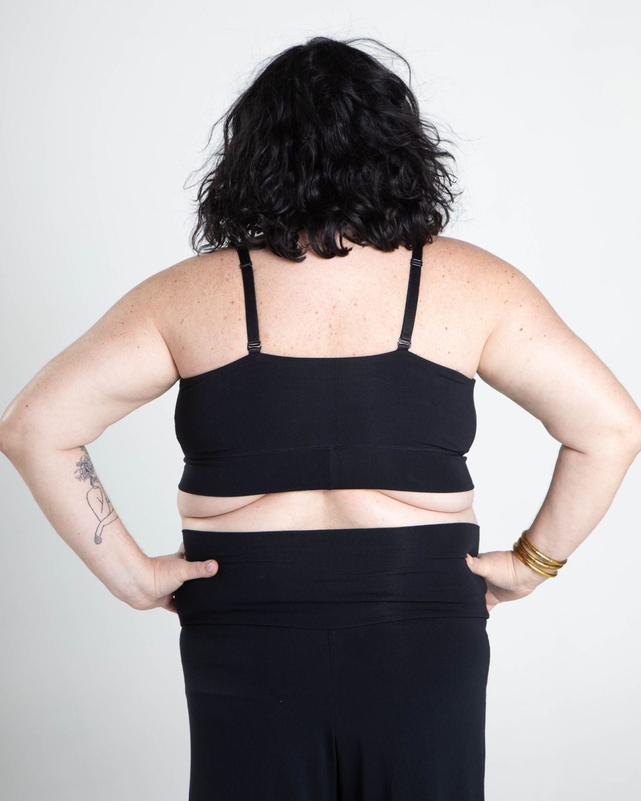 Leslie Leisure Bra、mySite、bengalsvssteelers