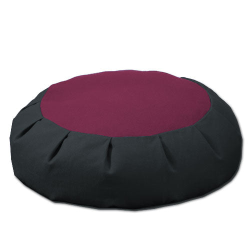 Studio Buckwheat Hull Zafu、mySite、topwebapps