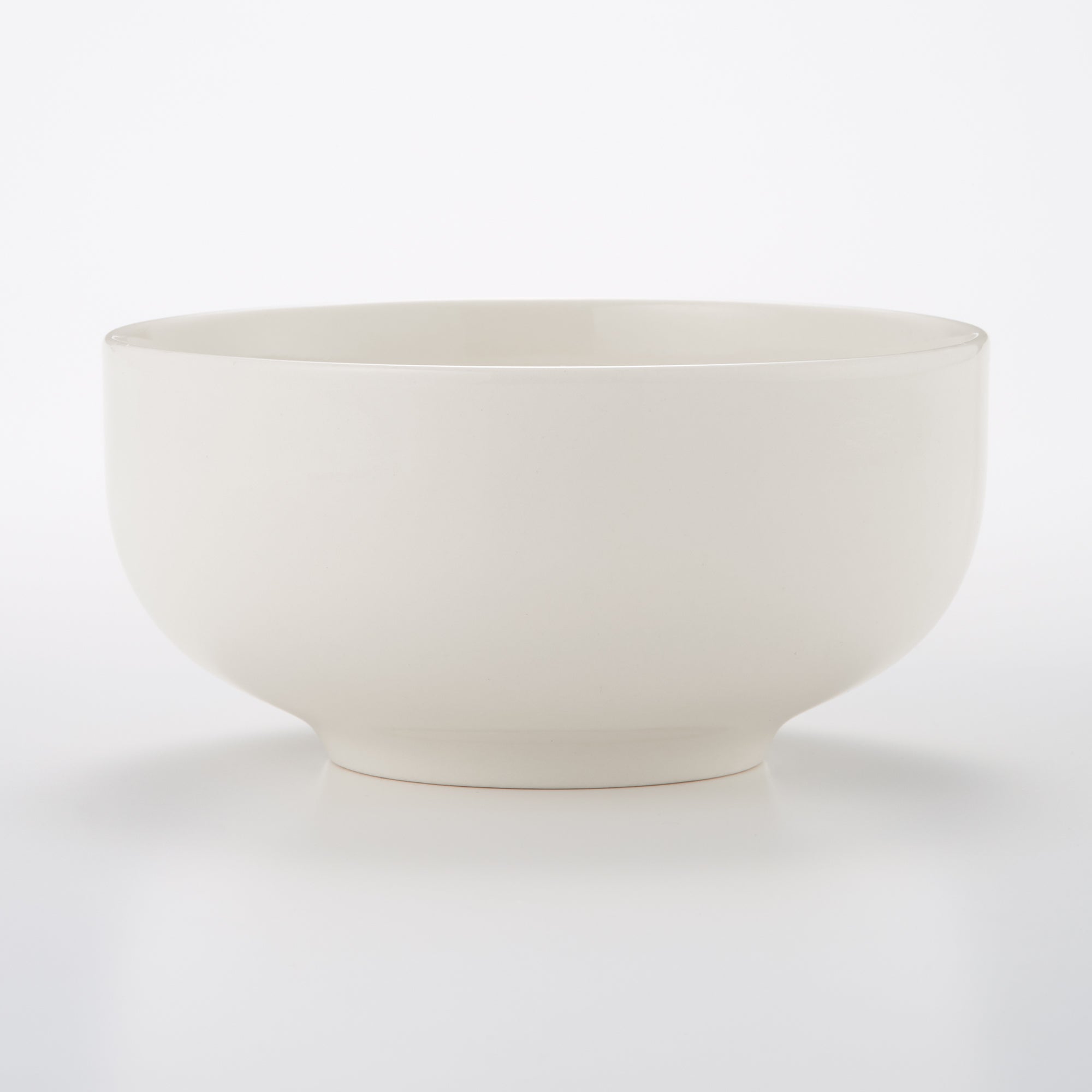  Beige Porcelain Bowl、mySite、sugarbowlscore