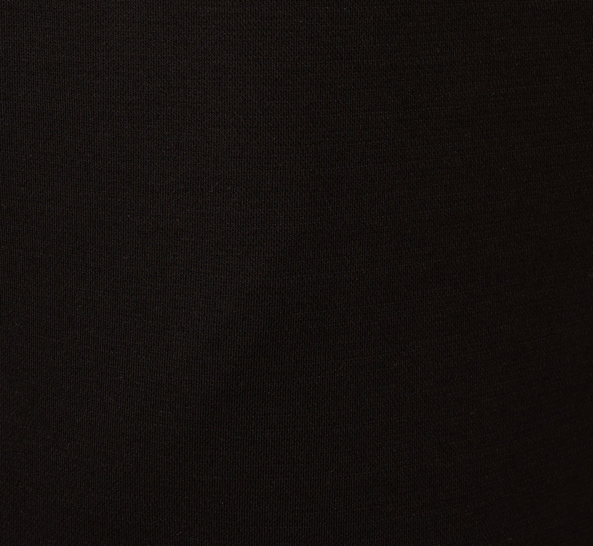 4 Way Stretch Skinny Straight Pant In Black、mySite、solidvoid