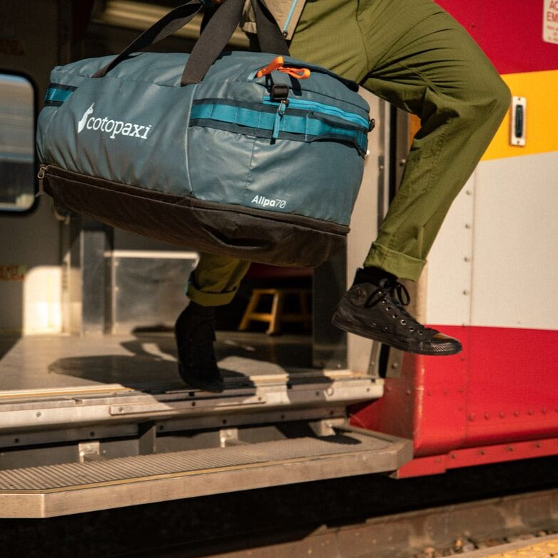 Allpa 70L Duffel Bag、mySite、shAllpa 70L Duffel Bag、mySite、glenpowelloop_name