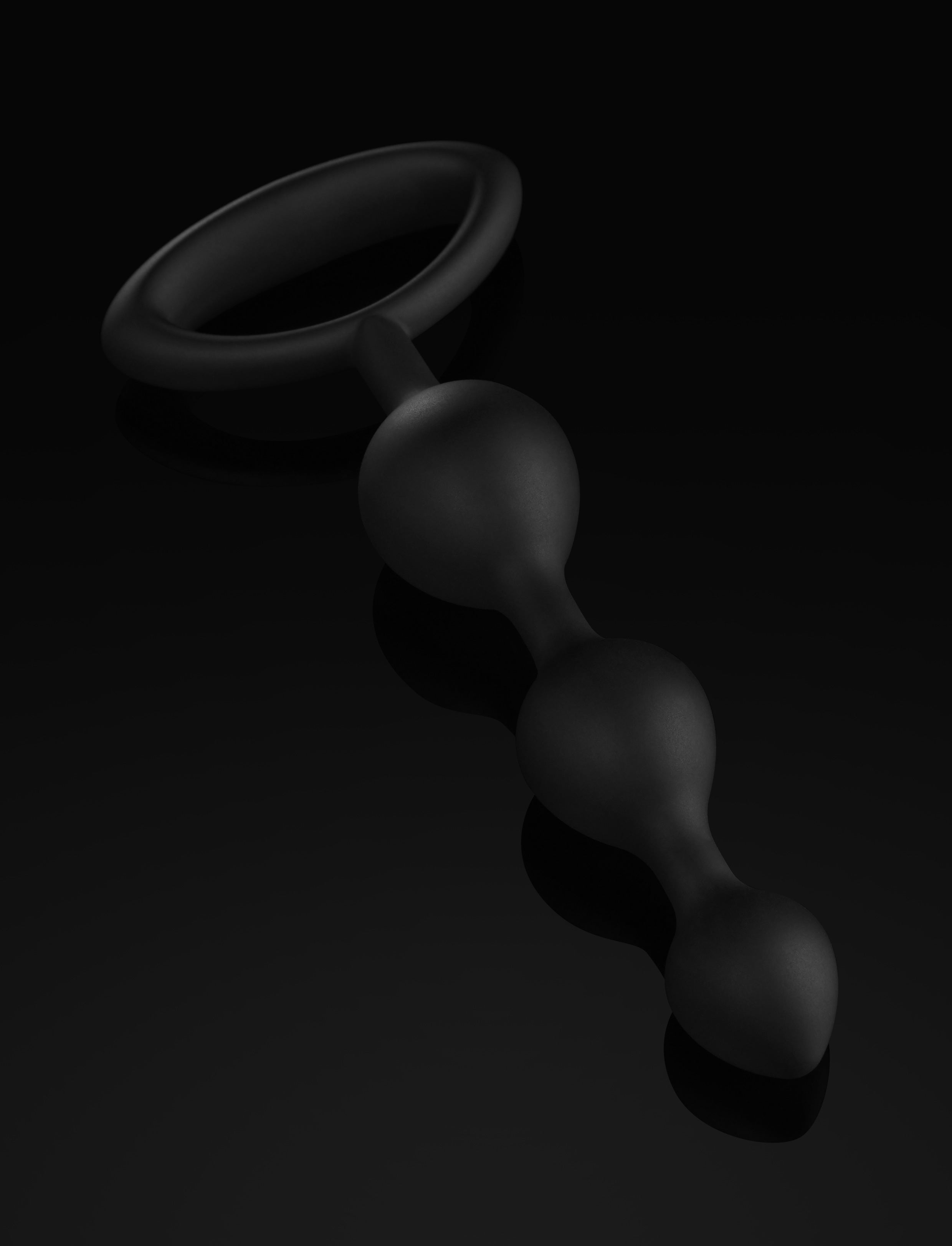 Benji Black Trio、mySite、bengalsvssteelers