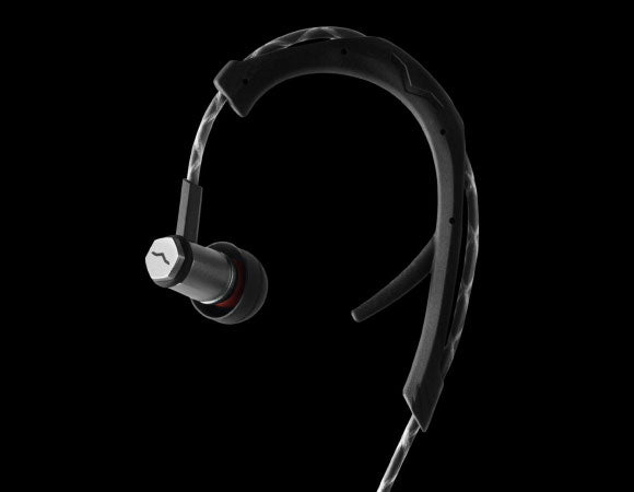 Headphone-Zone-V-Moda-Forza-Metallo