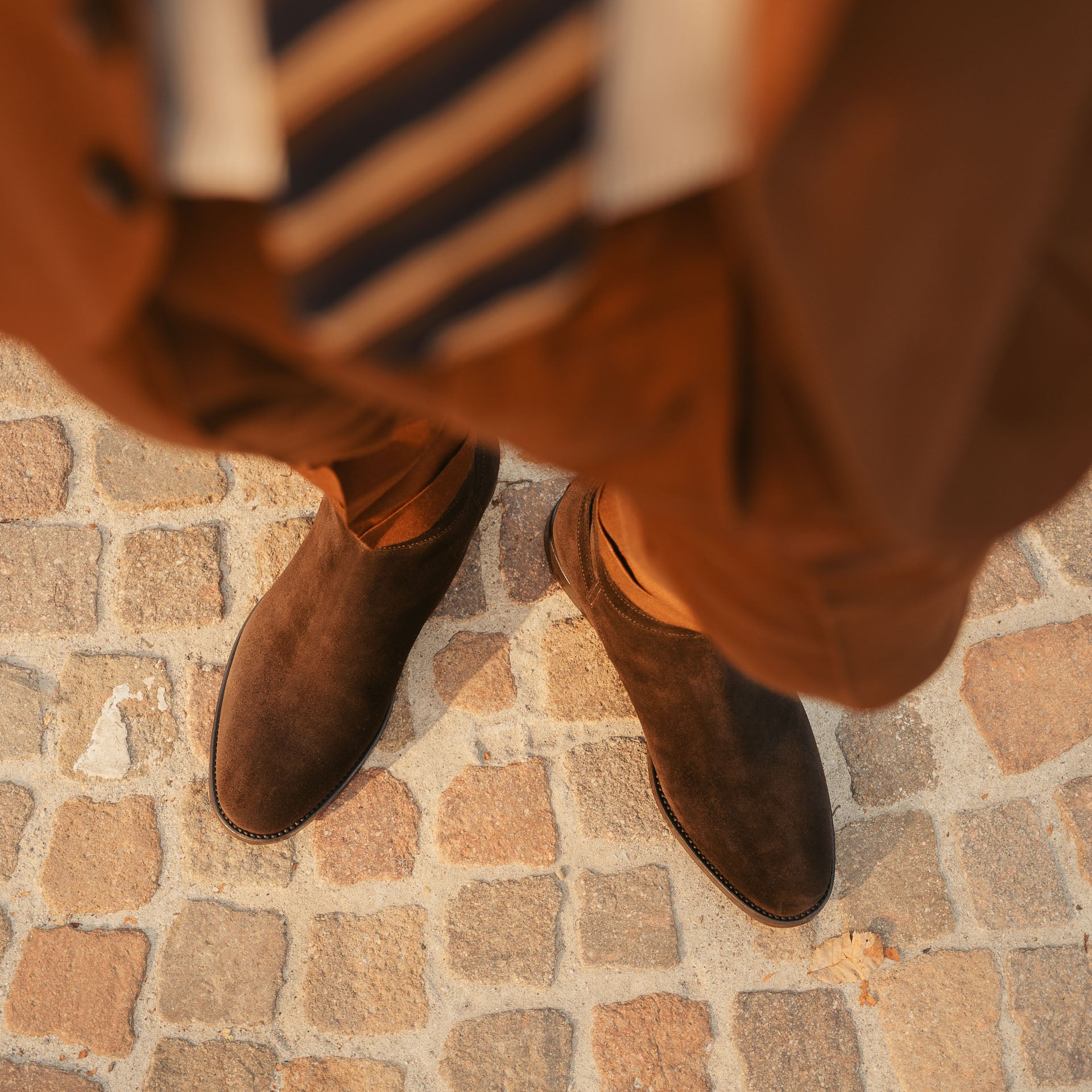  Armiro、mySite、merchandisen