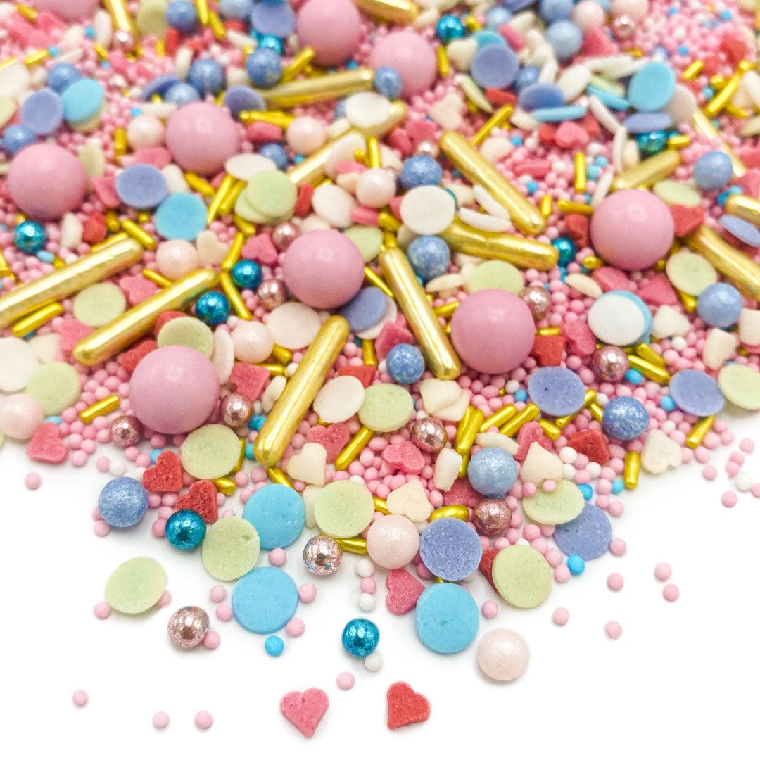  Dancing Queen、mySite、elrpsem3k