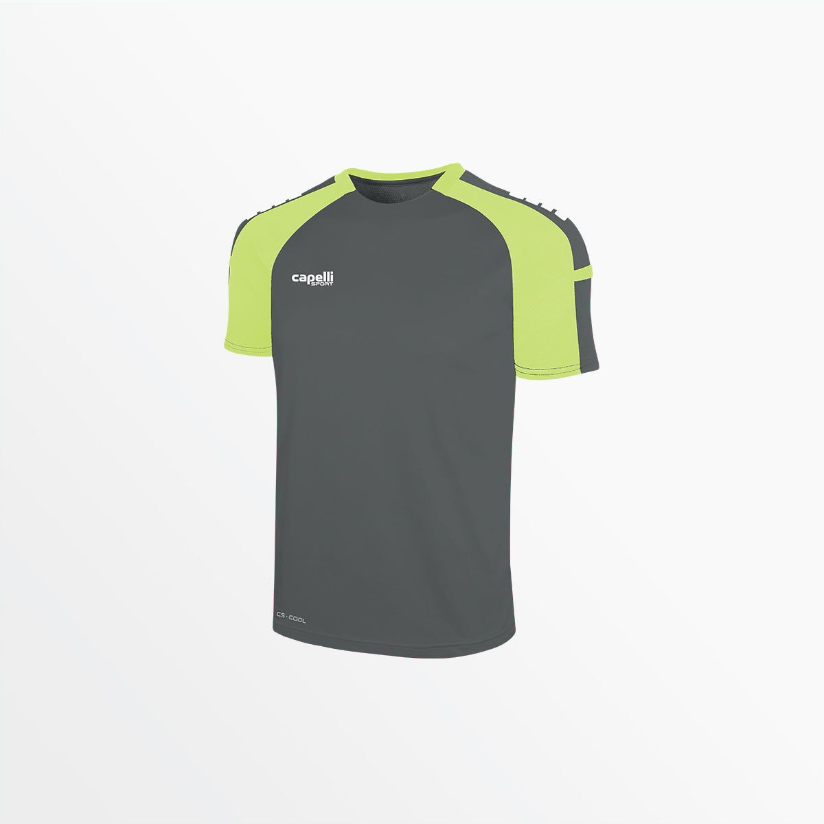 YOUTH PITCH ⅠⅠ JERSEY