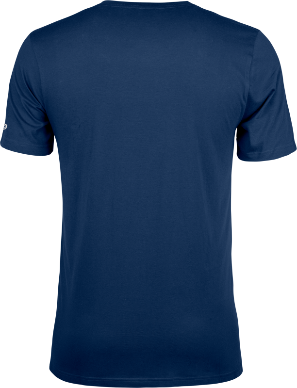 2024 Turf Tradition 1872 Tee