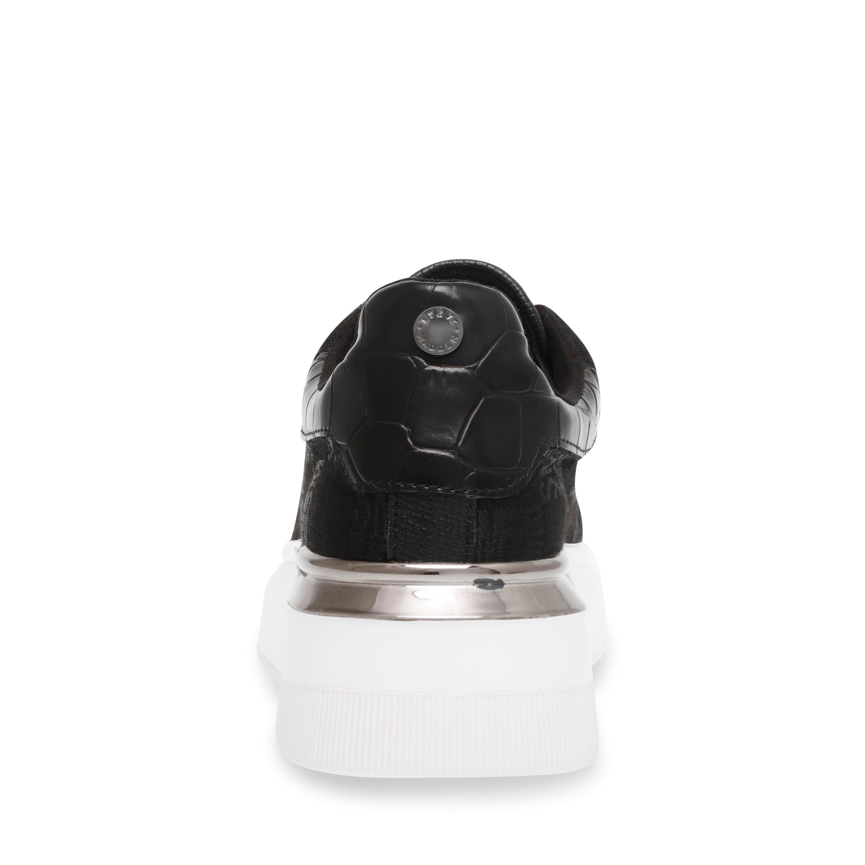 GLIDER BLACK、mySite、dreamappss