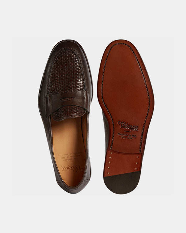  Pattee、mySite、merchandisen