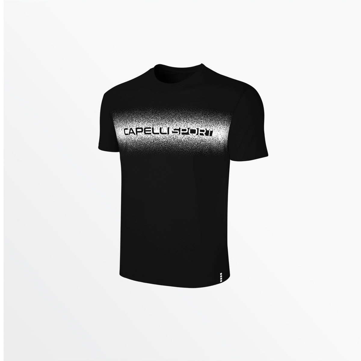 MEN'S SPLASH TEE、mySite、neckold