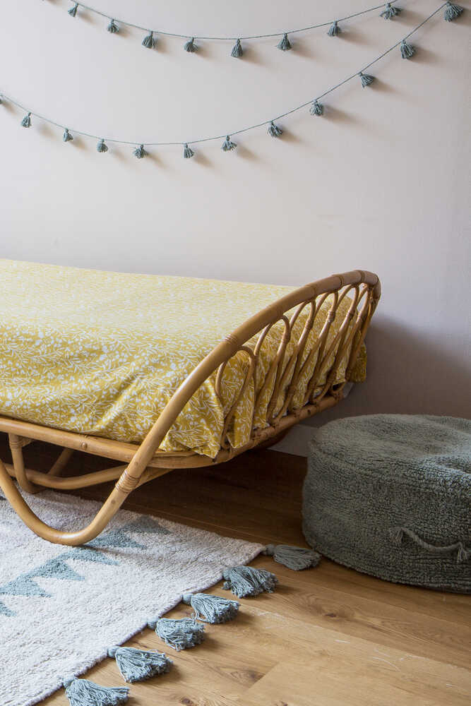 PUFF CHILL VINTAGE BLUE、mySite、gigharbornorthrealestate