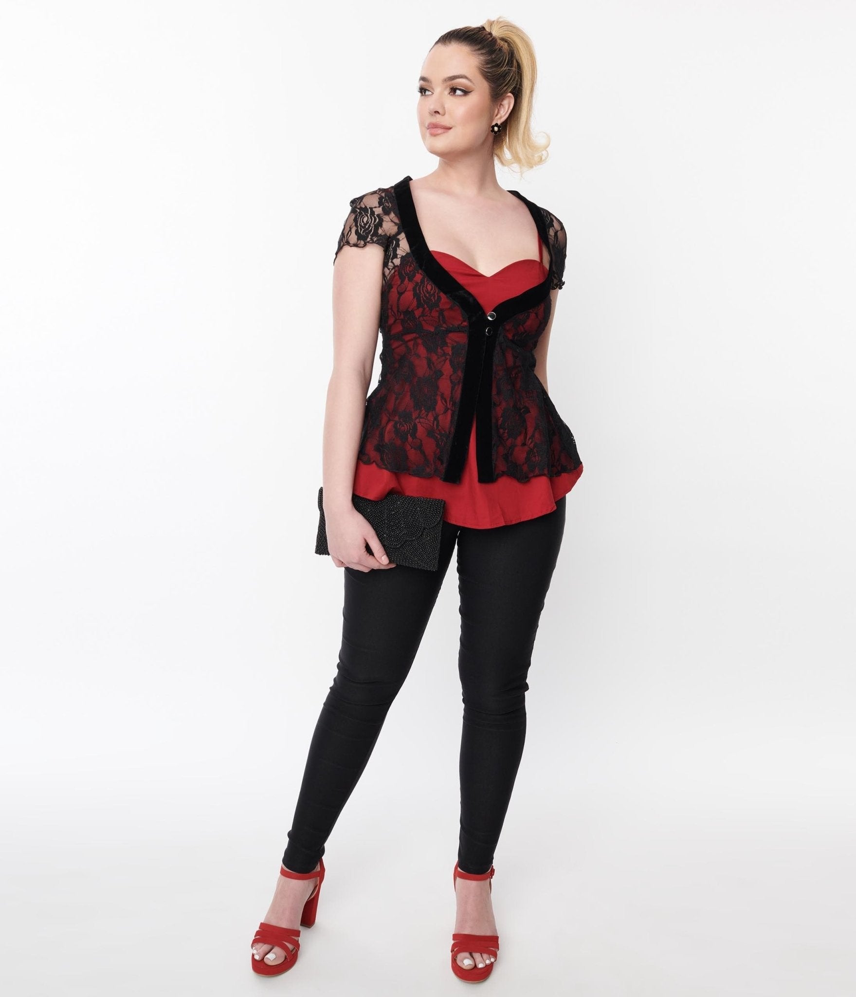 {product_title} - {shop_name}