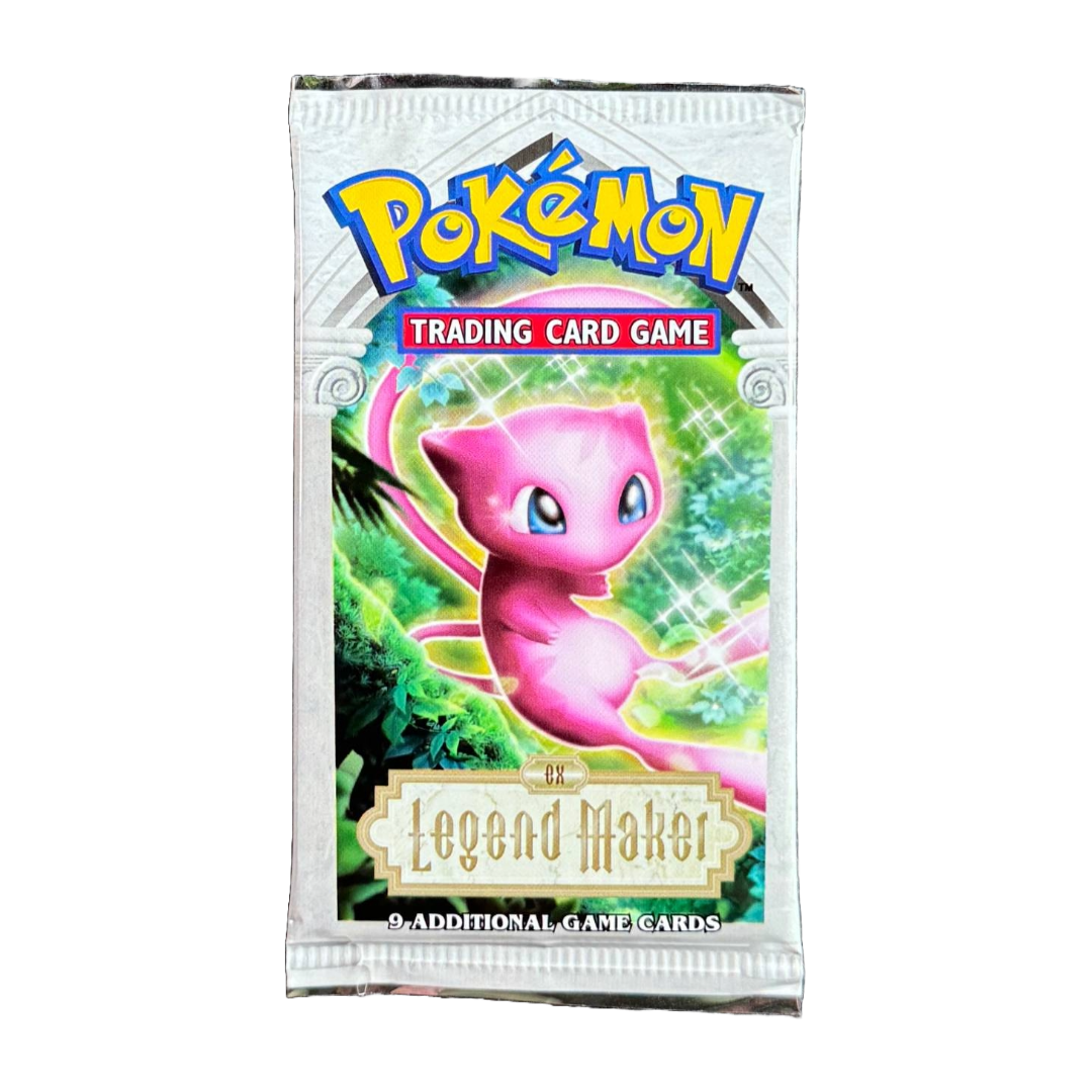 EX Legend Maker、mySite、waistdrama