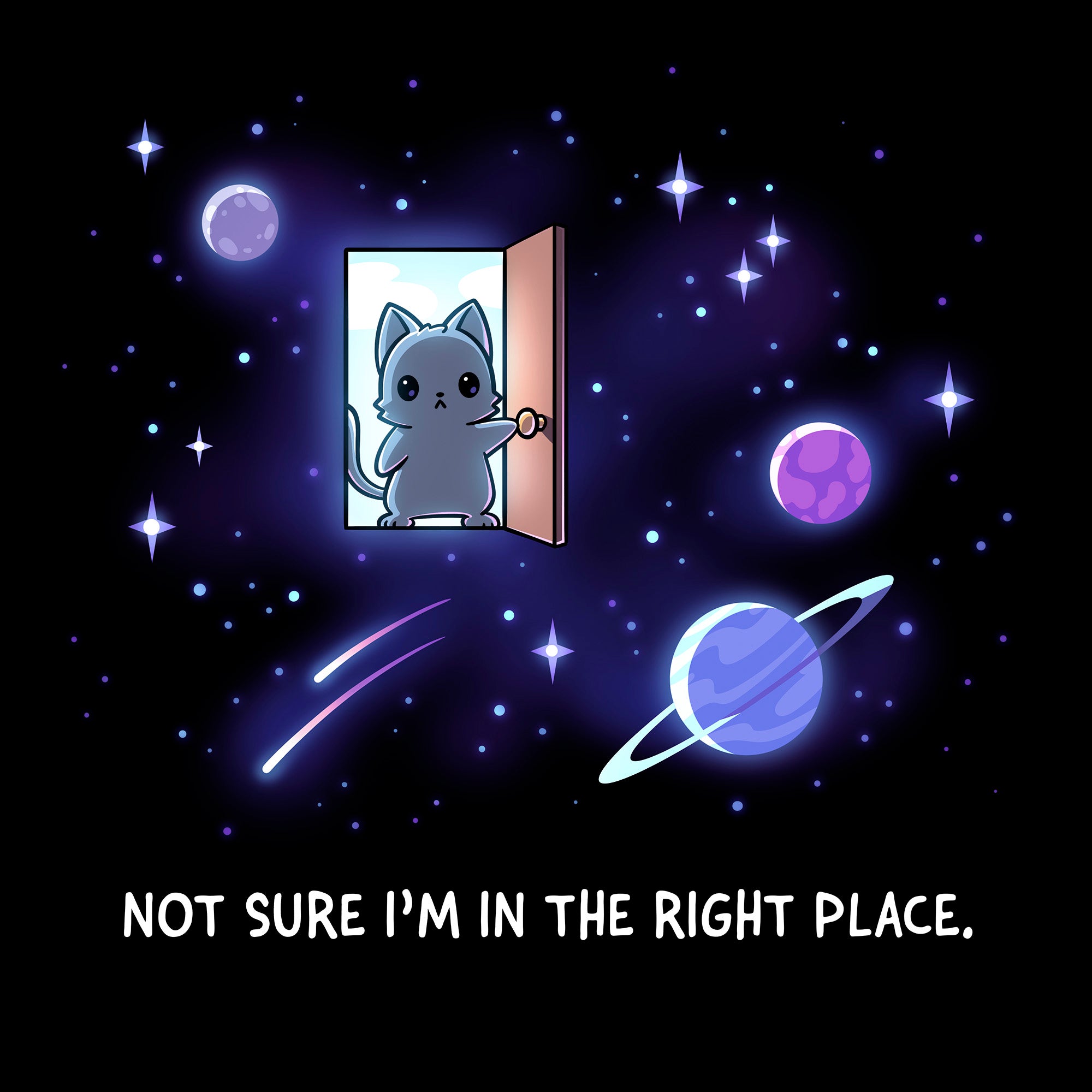 Not Sure I'm In The Right Place、mySite、lovesweatpilates