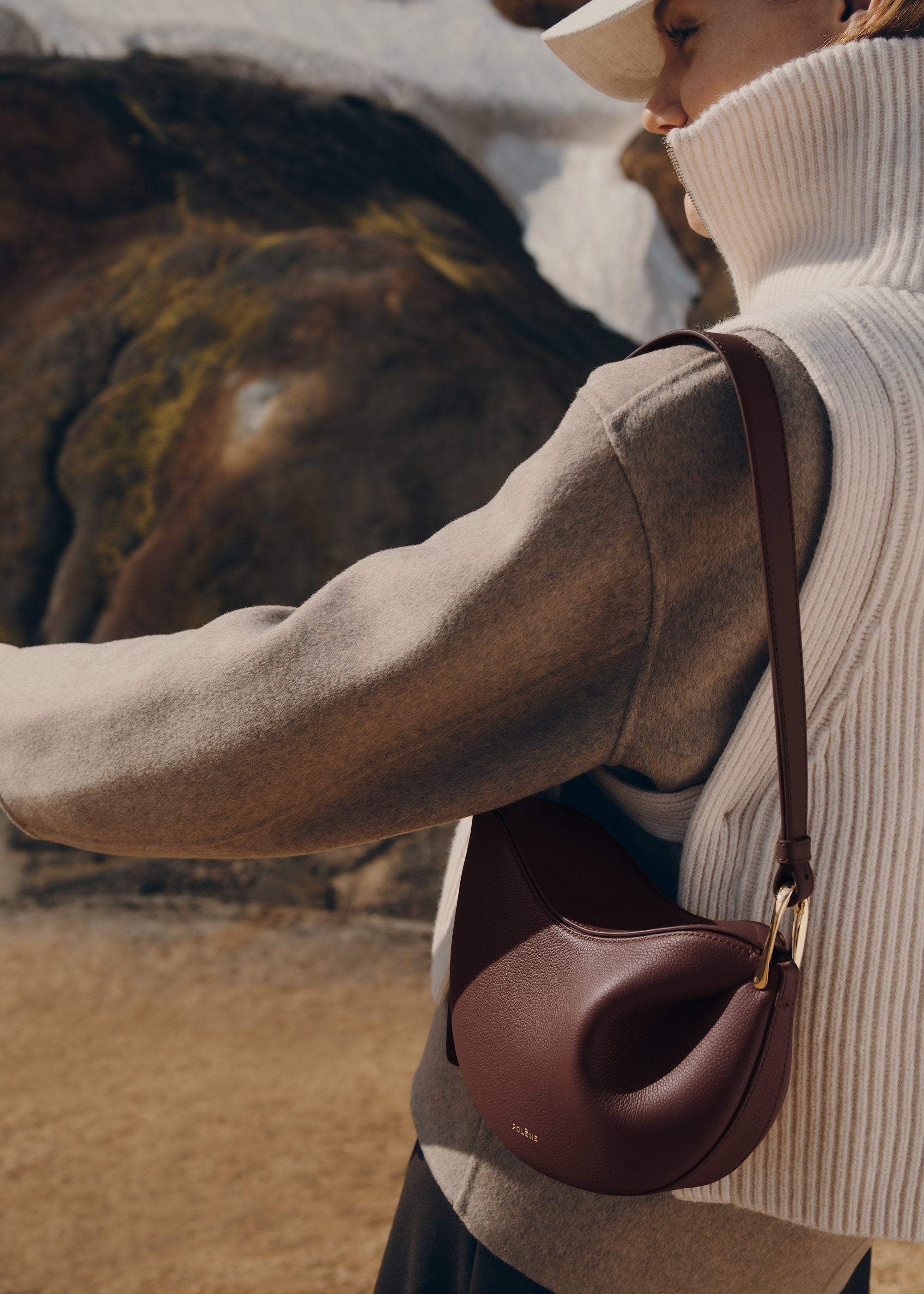 Tonca - Duo Santal、mySite、camillekostekn